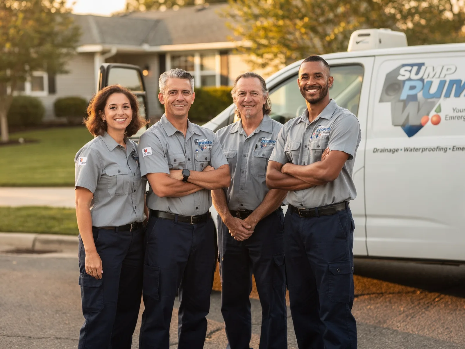 Water Heater Repair company in Narragansett, RI
