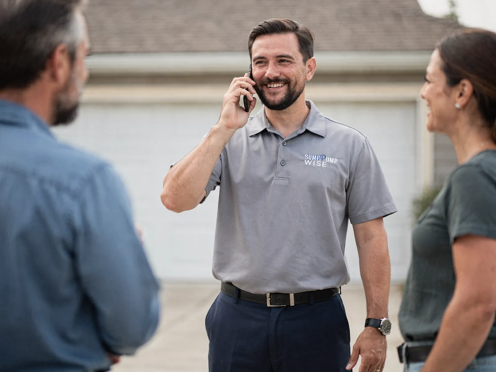 Water Heater Repair Narragansett, RI FAQs
